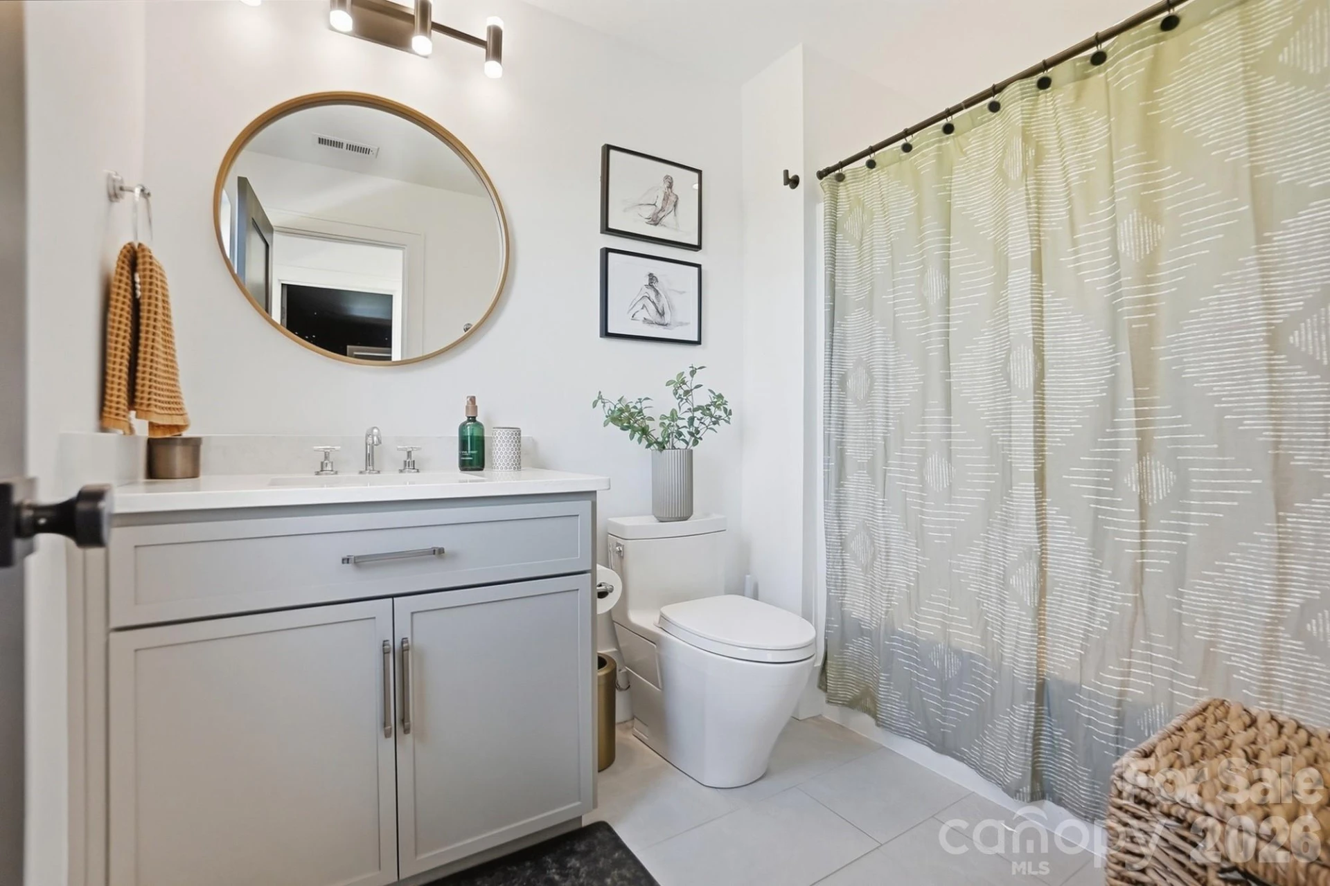 7905 Elegant Estates Drive - Photo 38