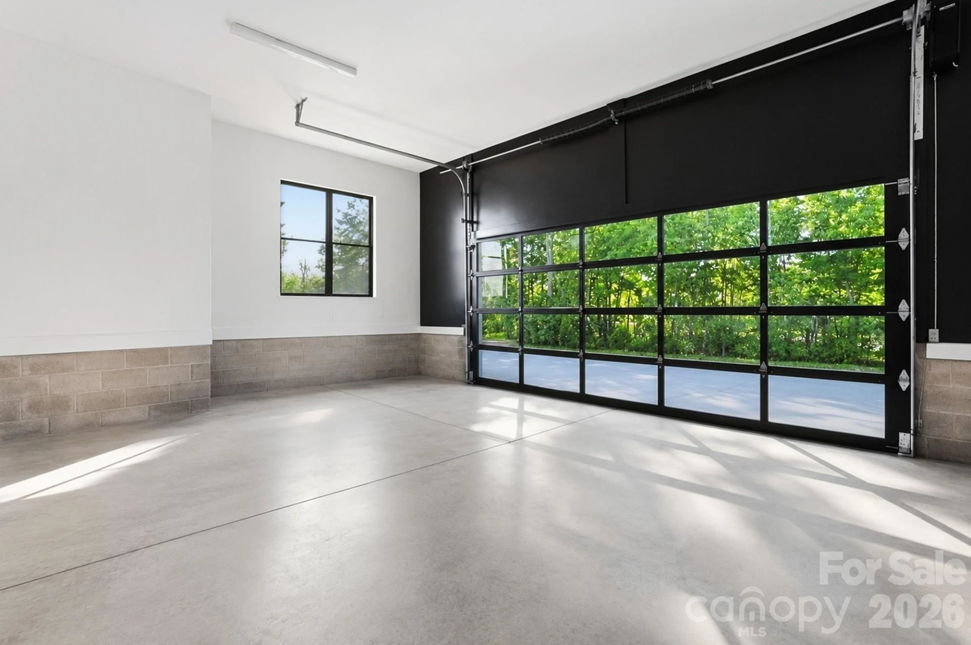 7905 Elegant Estates Drive - Photo 39