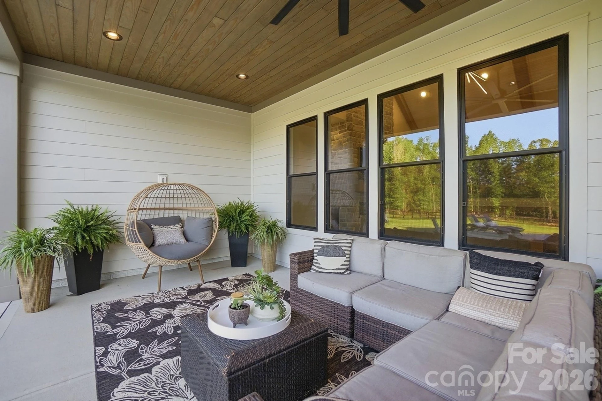 7905 Elegant Estates Drive - Photo 40