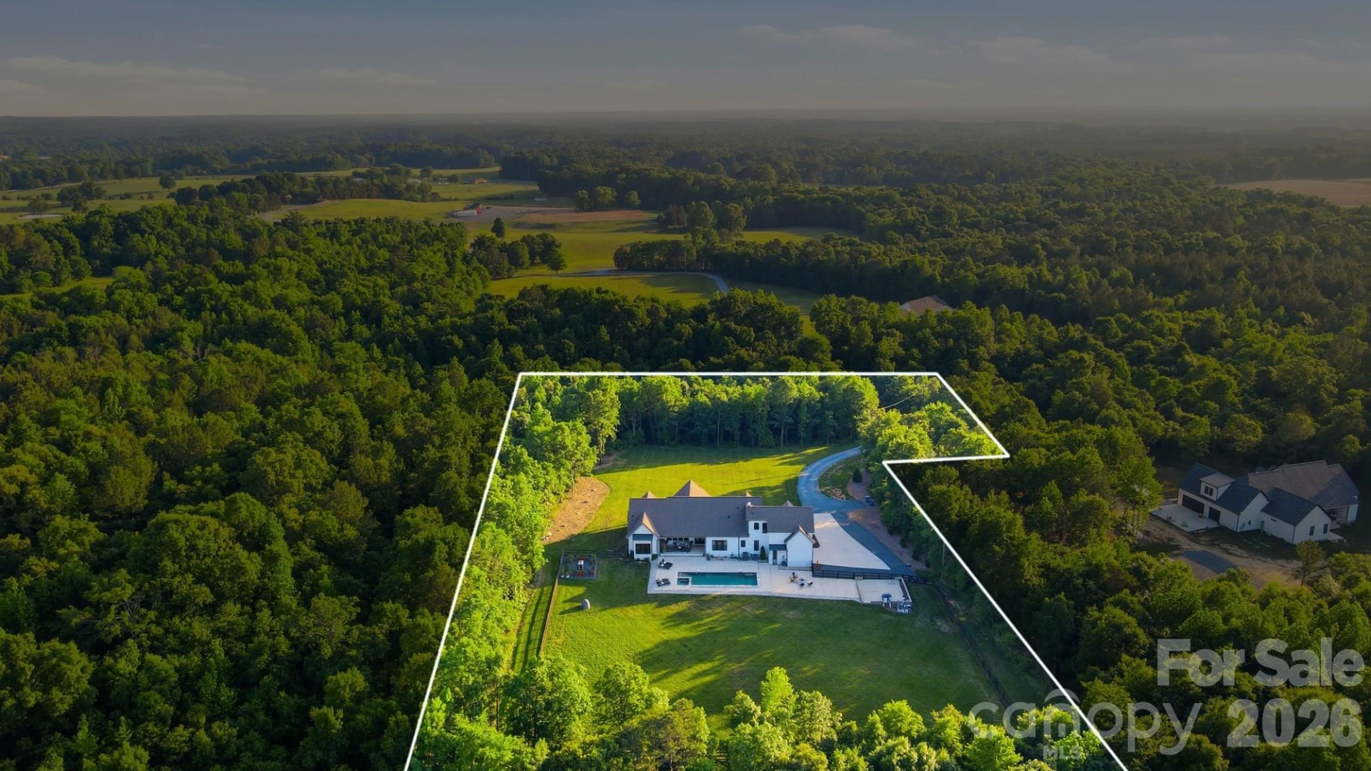 7905 Elegant Estates Drive - Photo 5