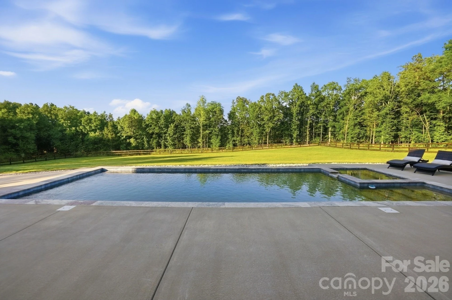 7905 Elegant Estates Drive - Photo 41