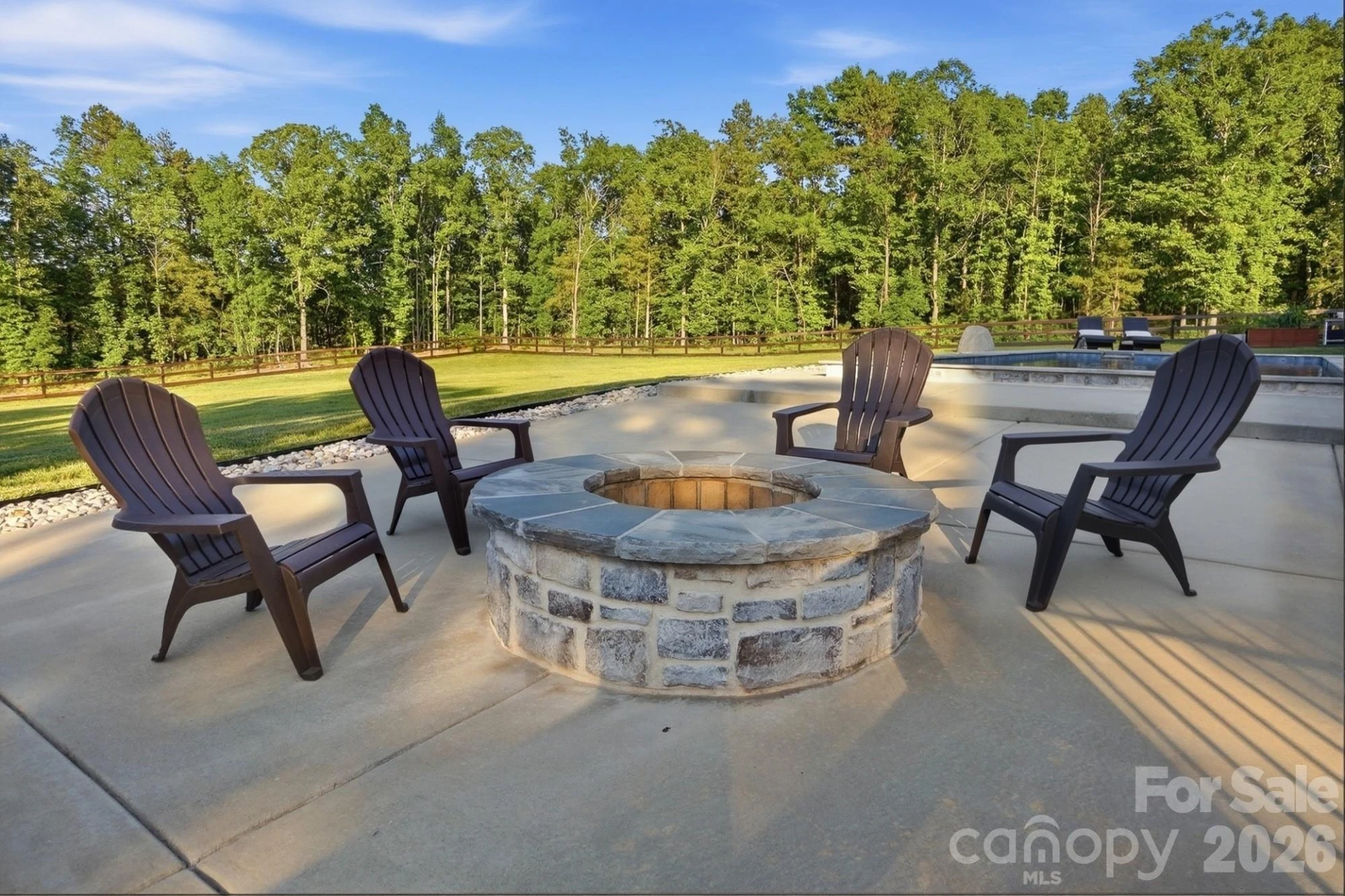 7905 Elegant Estates Drive - Photo 42