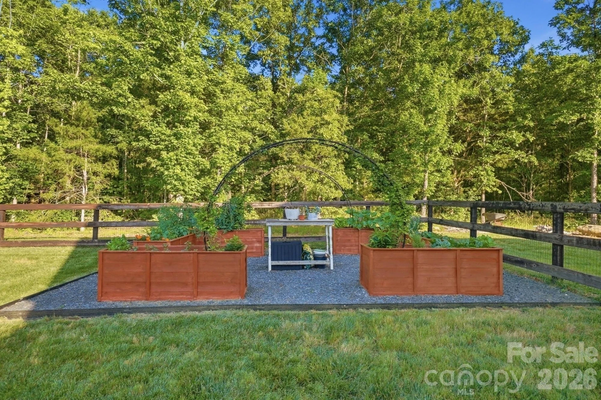 7905 Elegant Estates Drive - Photo 44