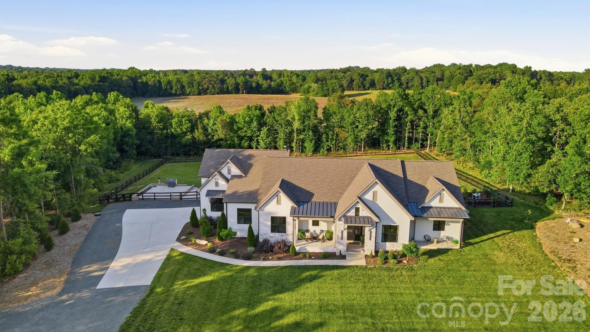 7905 Elegant Estates Drive - Photo 45
