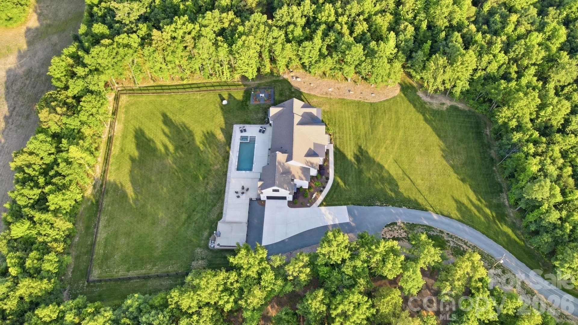 7905 Elegant Estates Drive - Photo 46