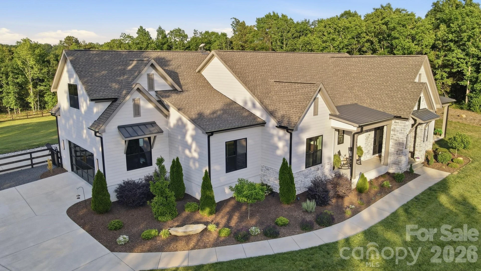 7905 Elegant Estates Drive - Photo 7