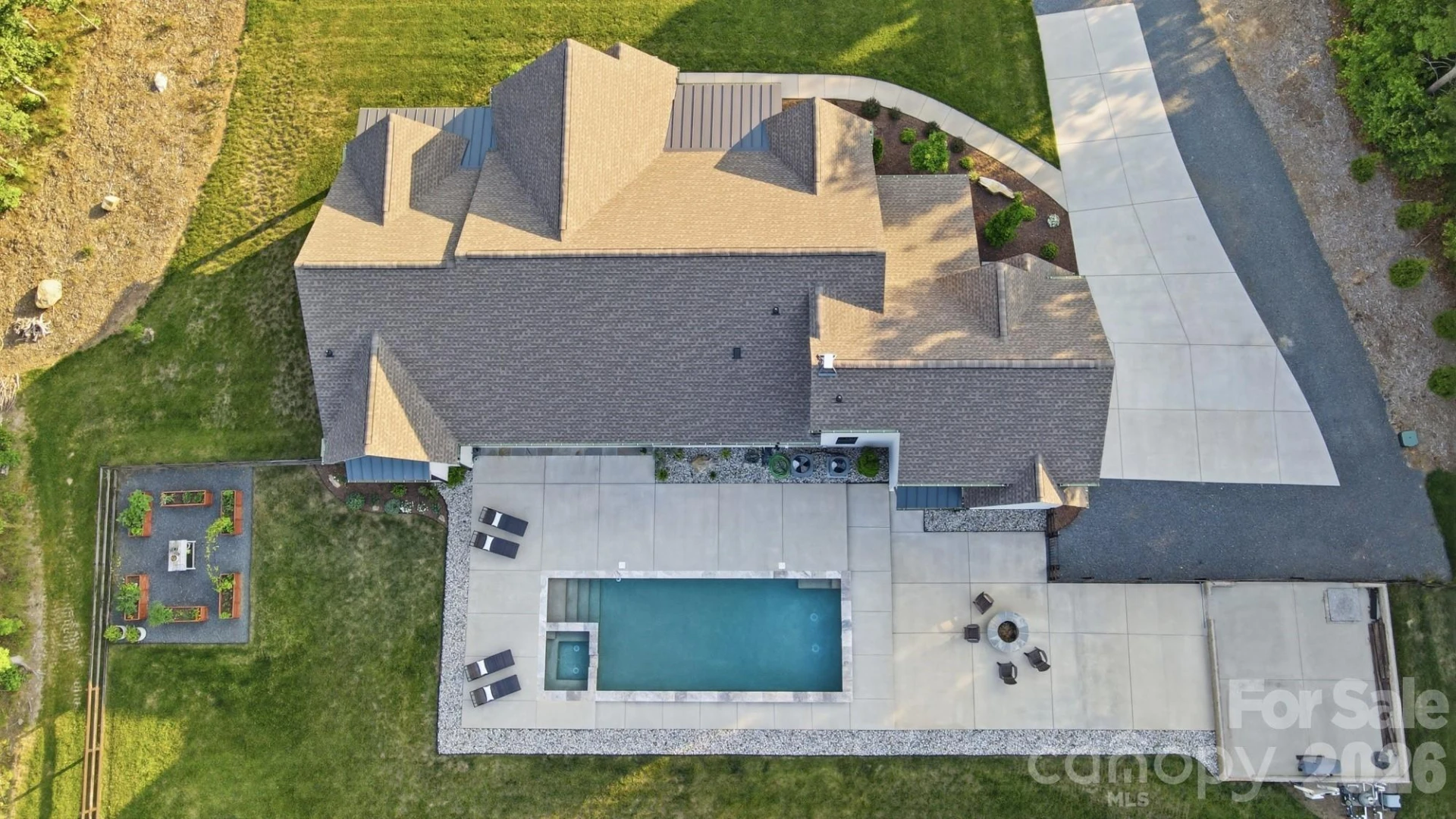 7905 Elegant Estates Drive - Photo 10