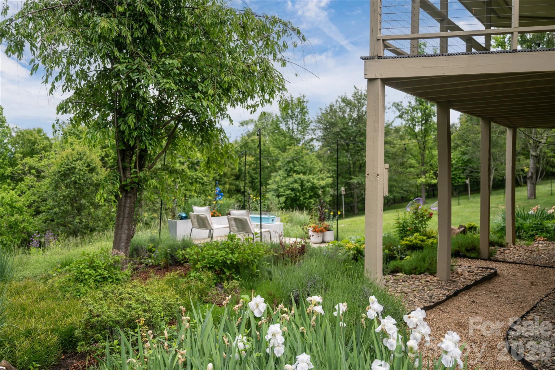 56 Donna Lane - Photo 25