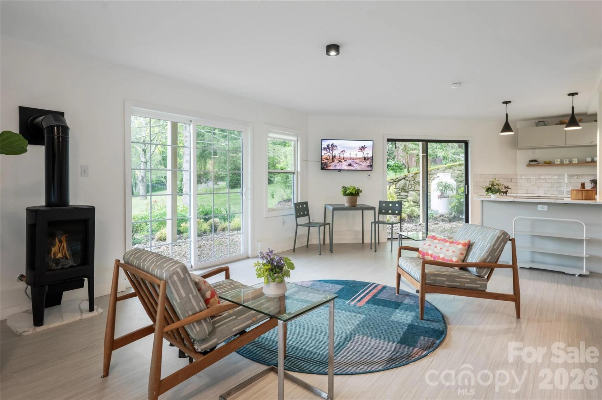 56 Donna Lane - Photo 34