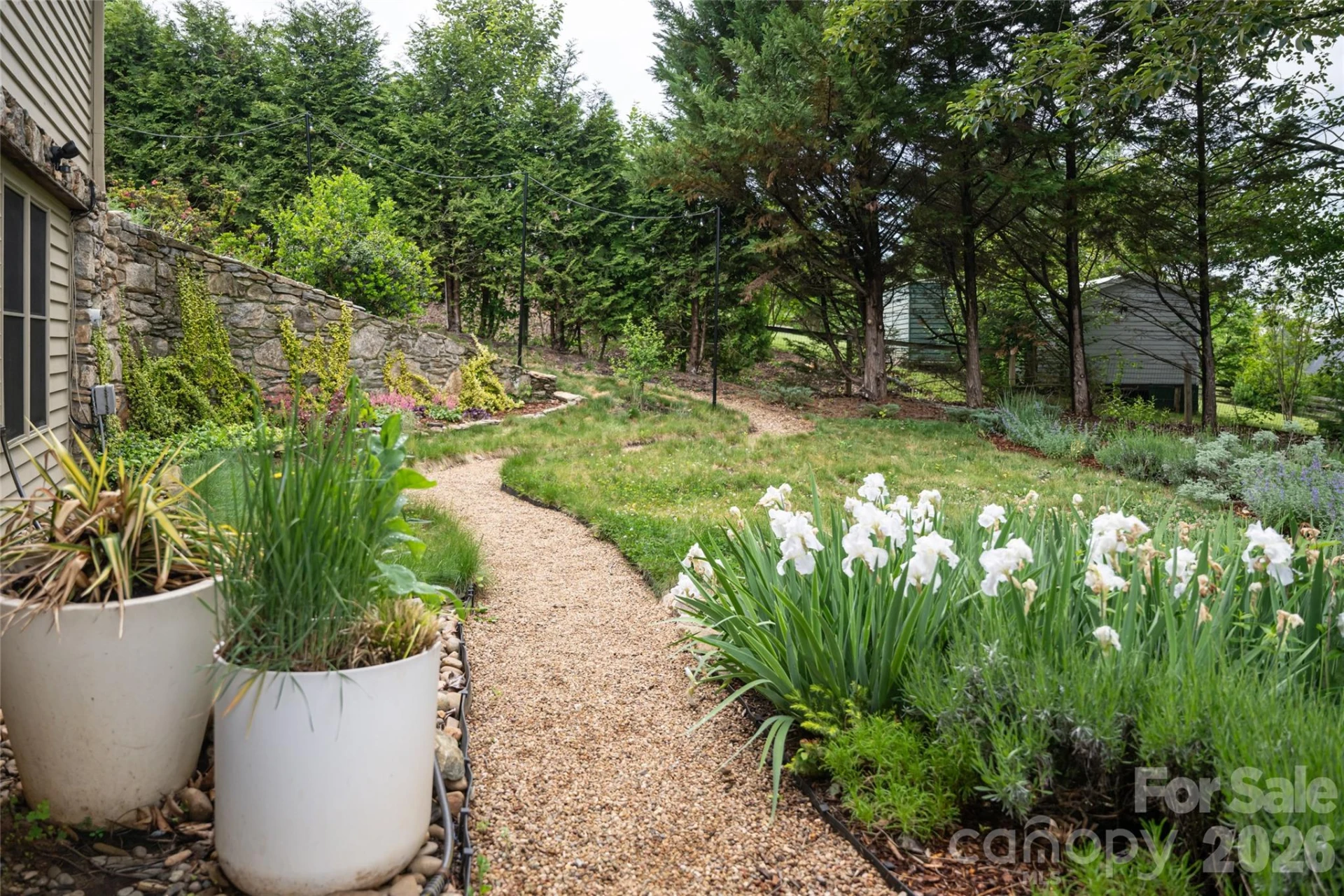 56 Donna Lane - Photo 43
