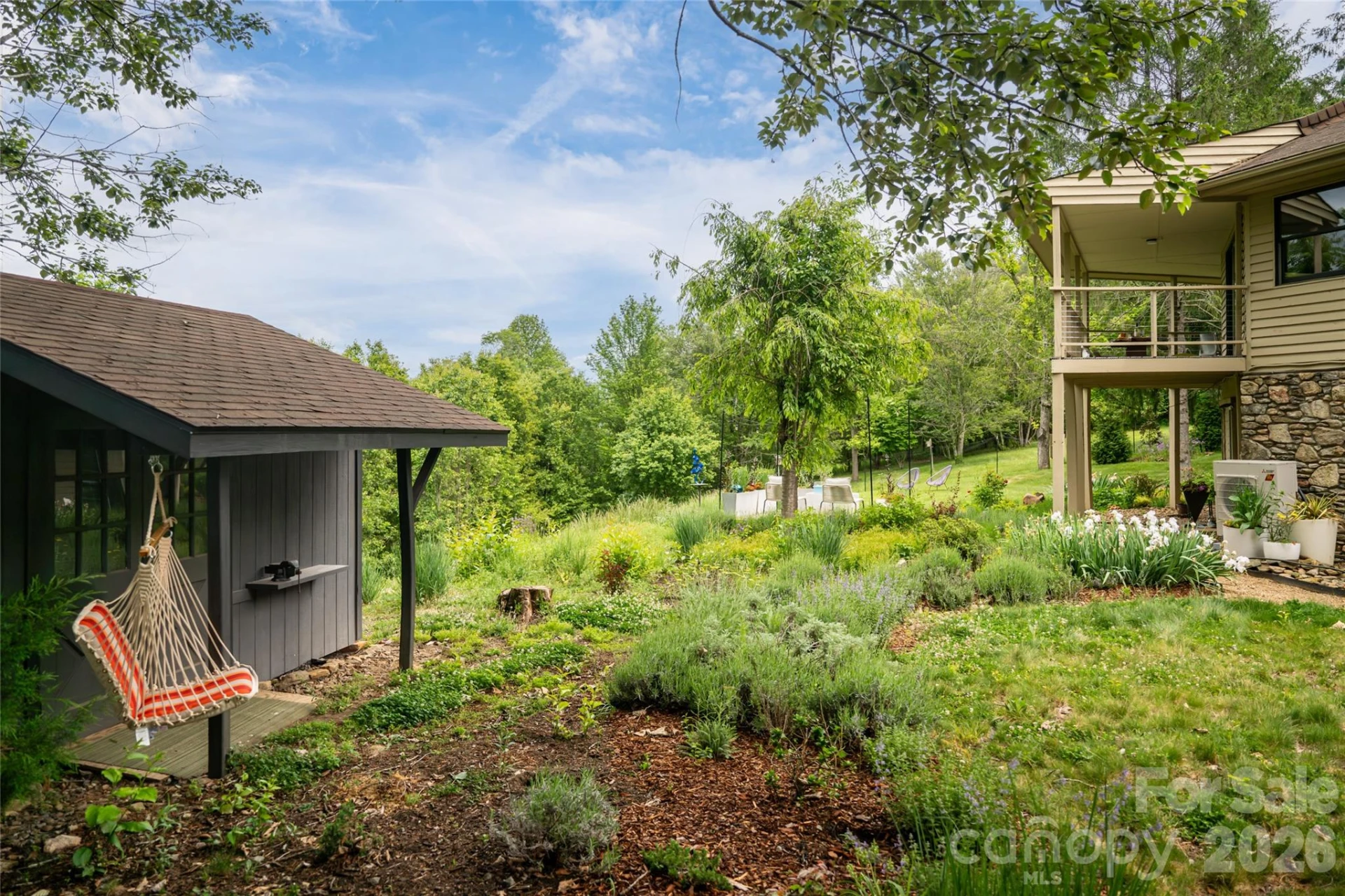 56 Donna Lane - Photo 45