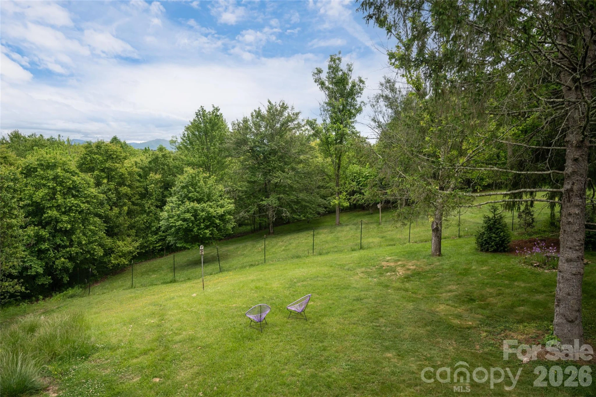 56 Donna Lane - Photo 47