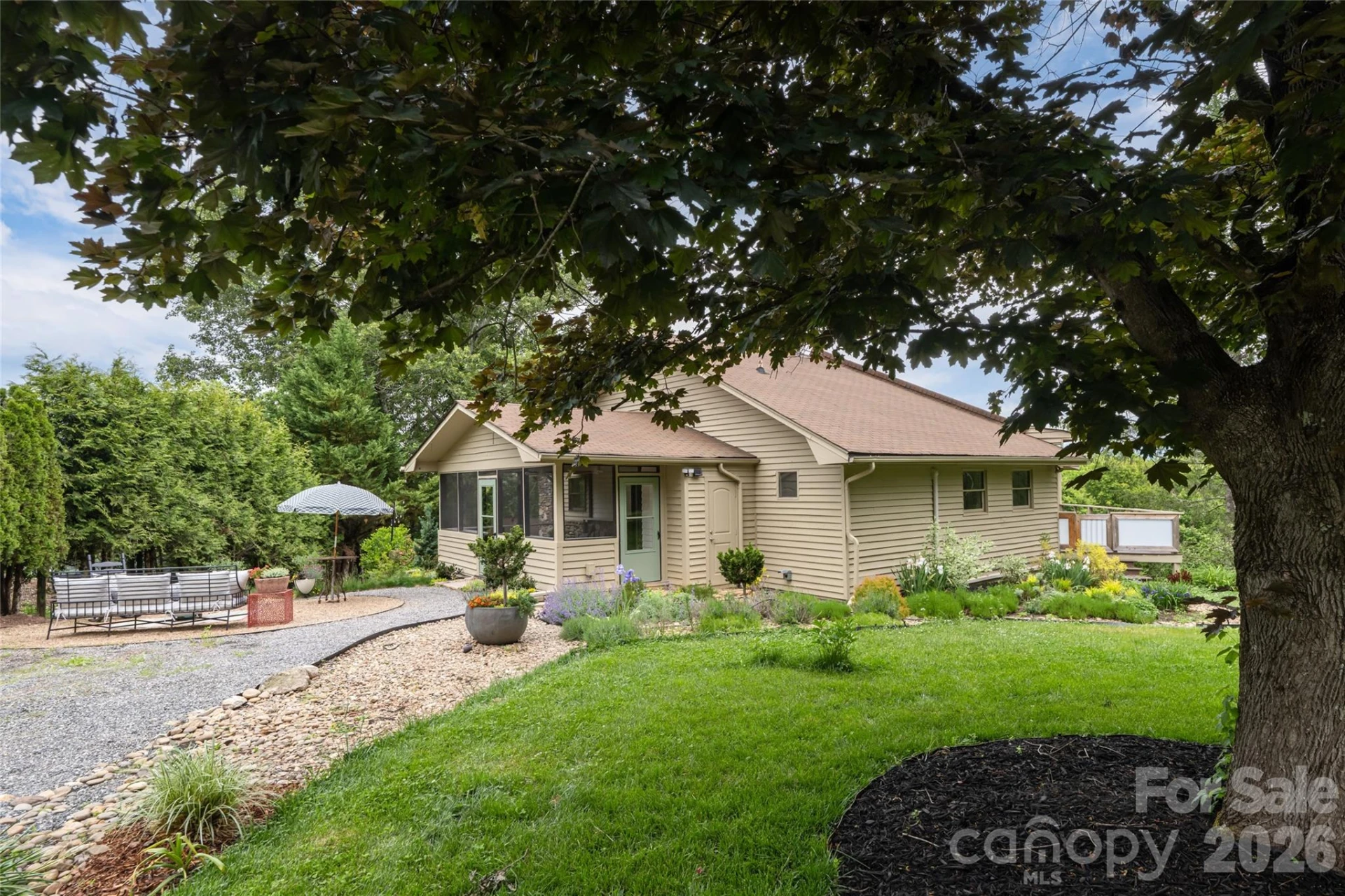 56 Donna Lane - Photo 48