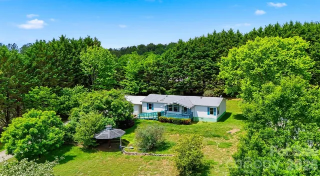 1488 Watermill Road, Morganton, NC, 28655