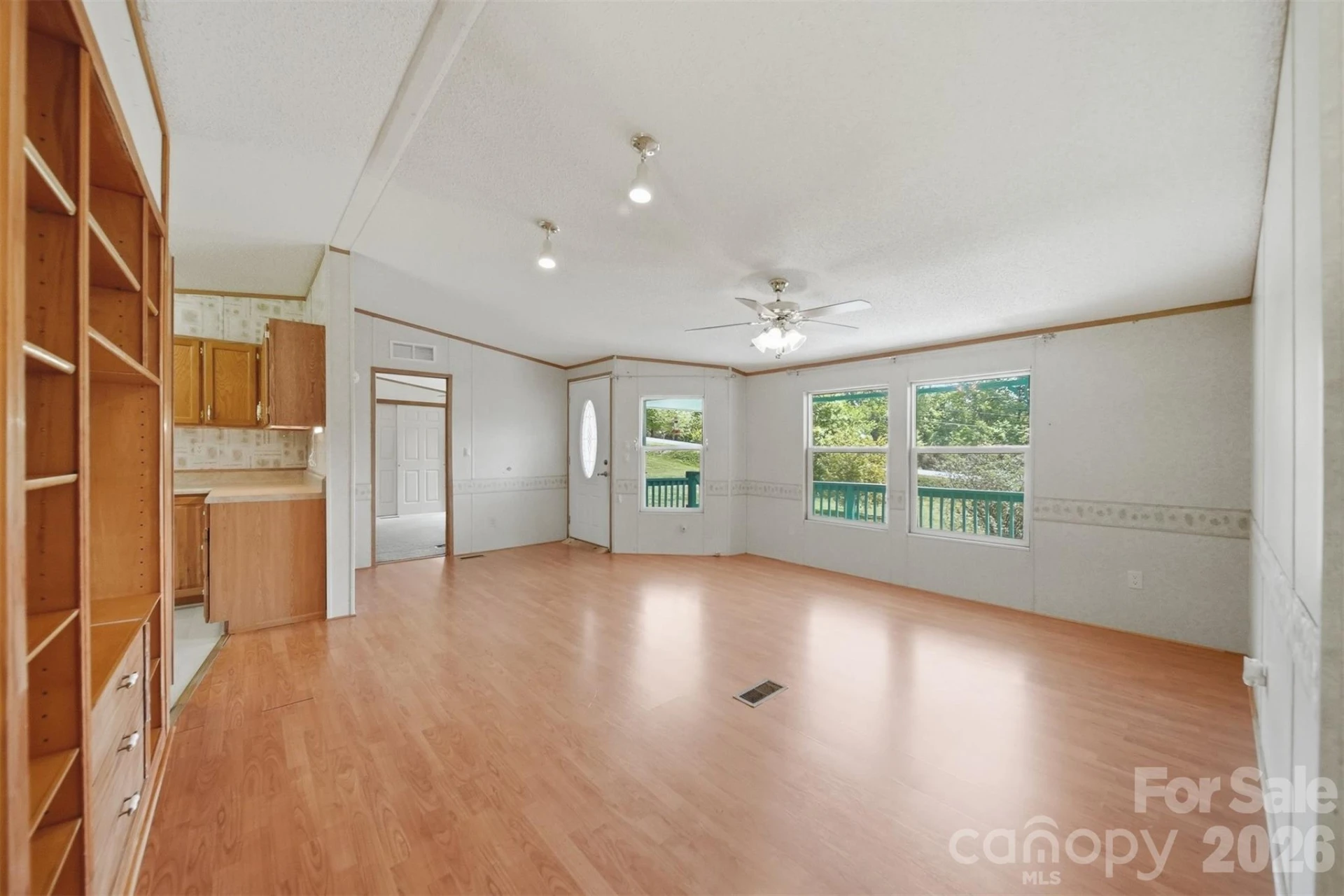 1488 Watermill Road - Photo 2