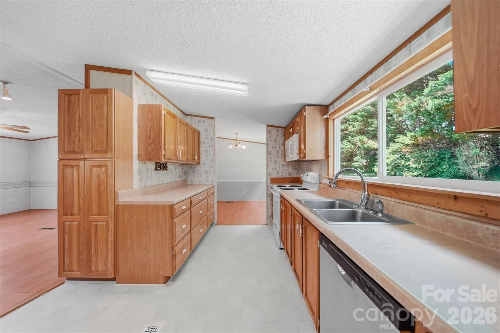 1488 Watermill Road - Photo 11