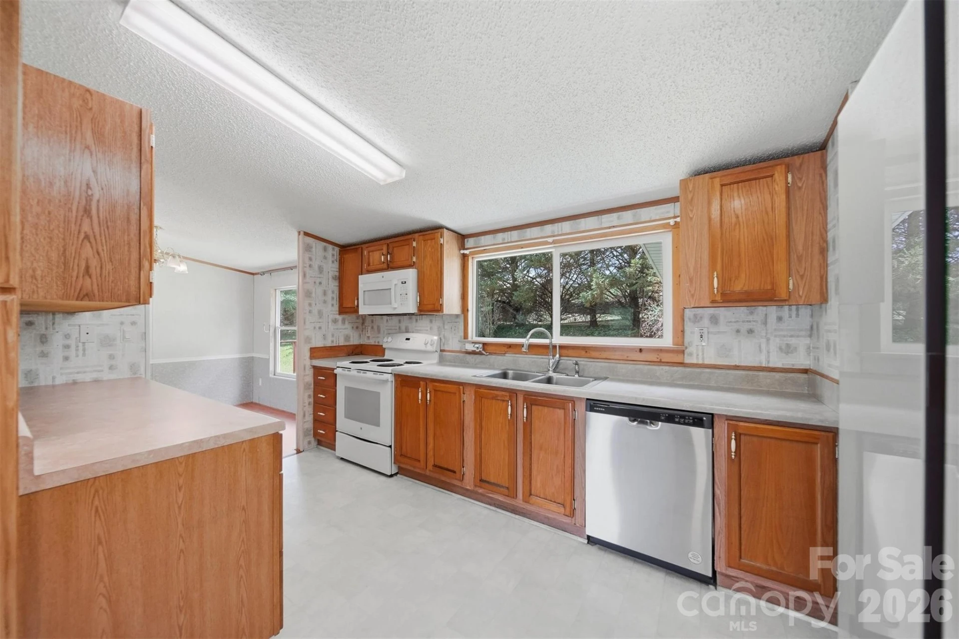 1488 Watermill Road - Photo 12