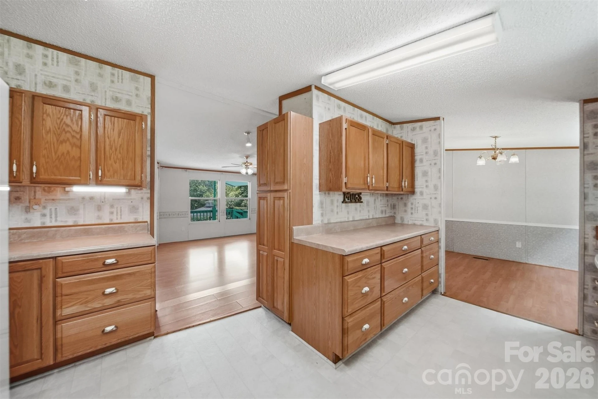 1488 Watermill Road - Photo 13