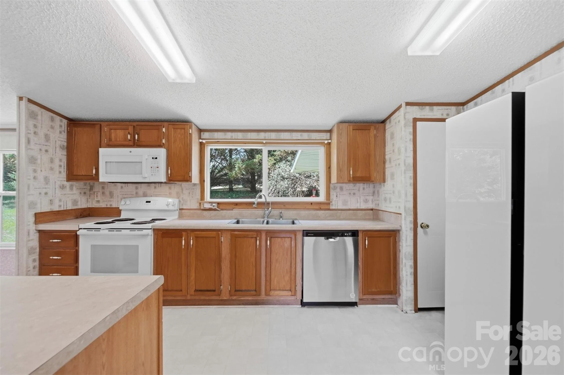 1488 Watermill Road - Photo 14