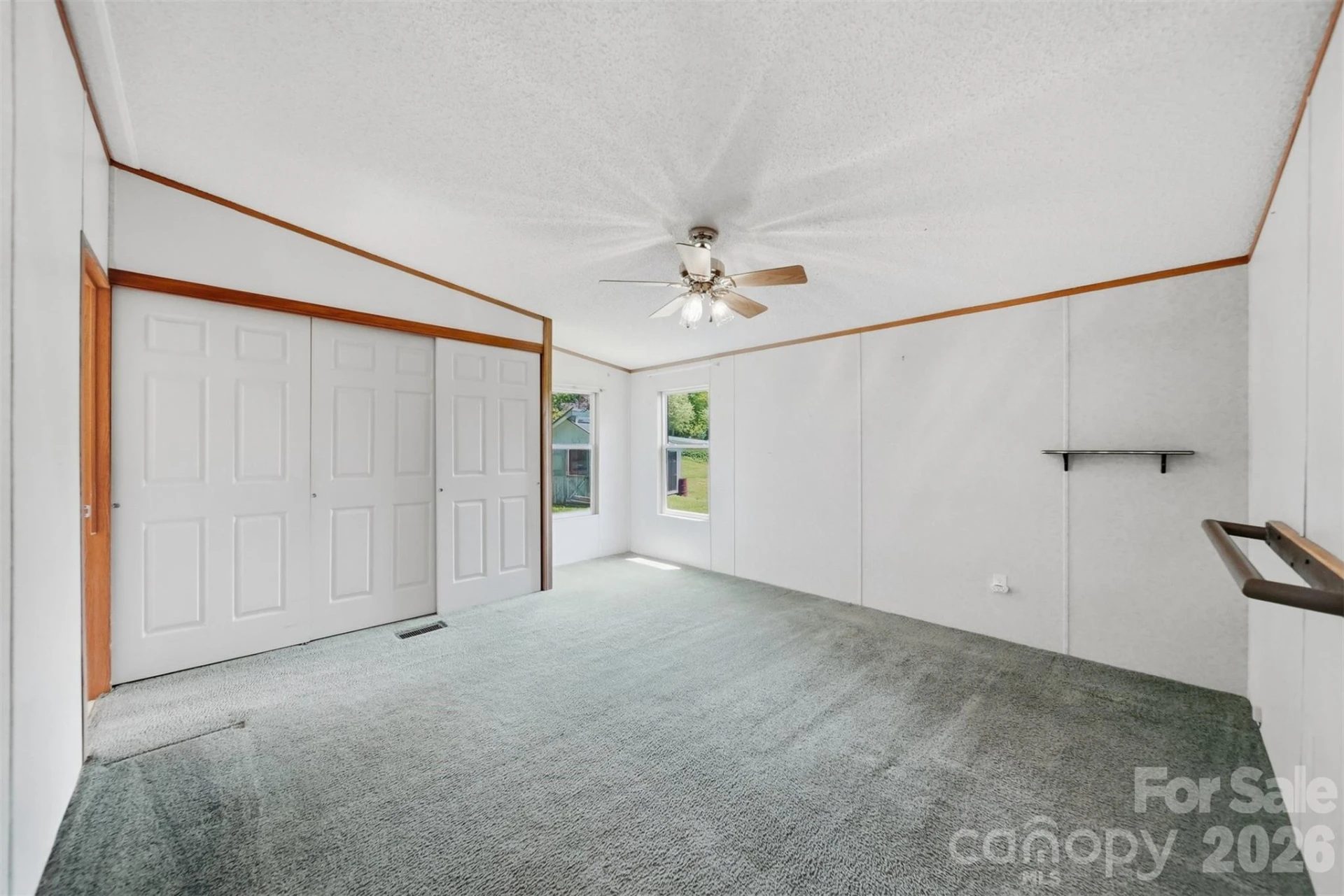 1488 Watermill Road - Photo 15