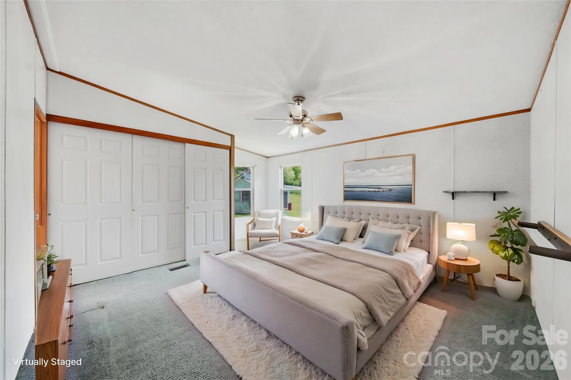 1488 Watermill Road - Photo 16