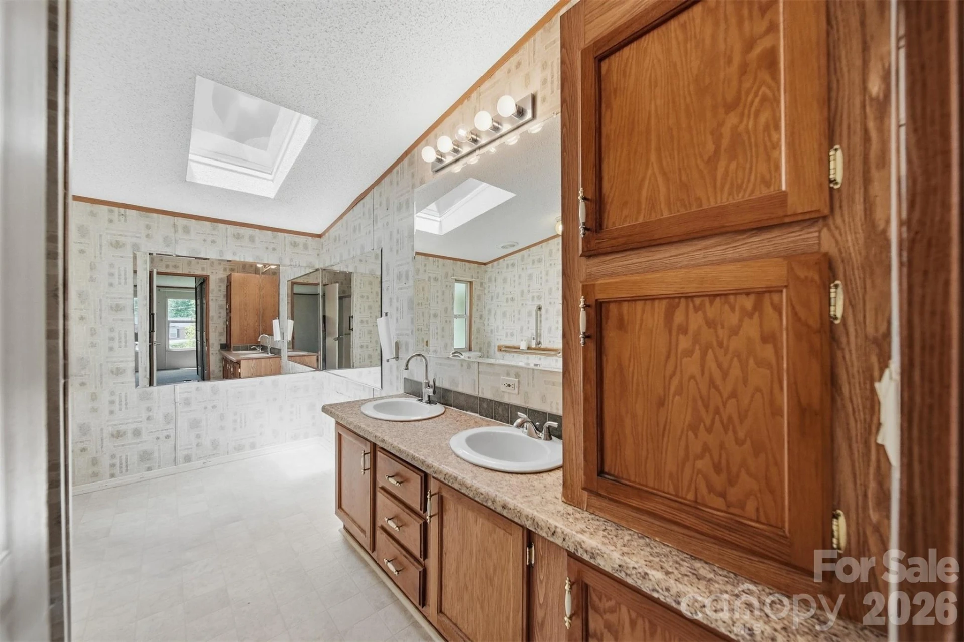 1488 Watermill Road - Photo 17