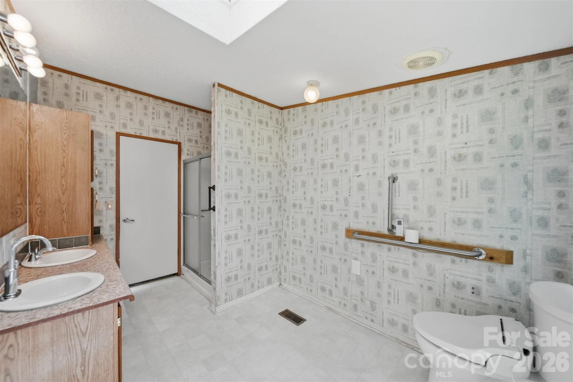 1488 Watermill Road - Photo 18