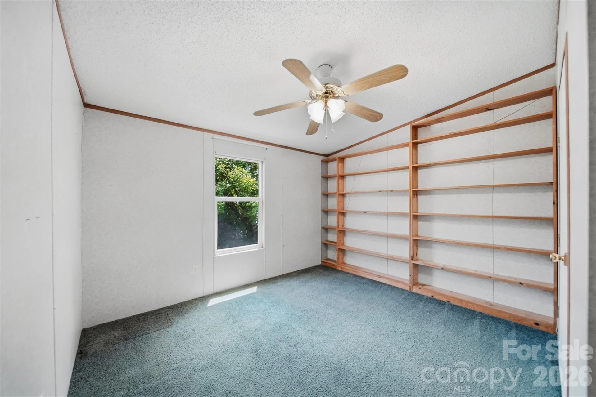 1488 Watermill Road - Photo 19
