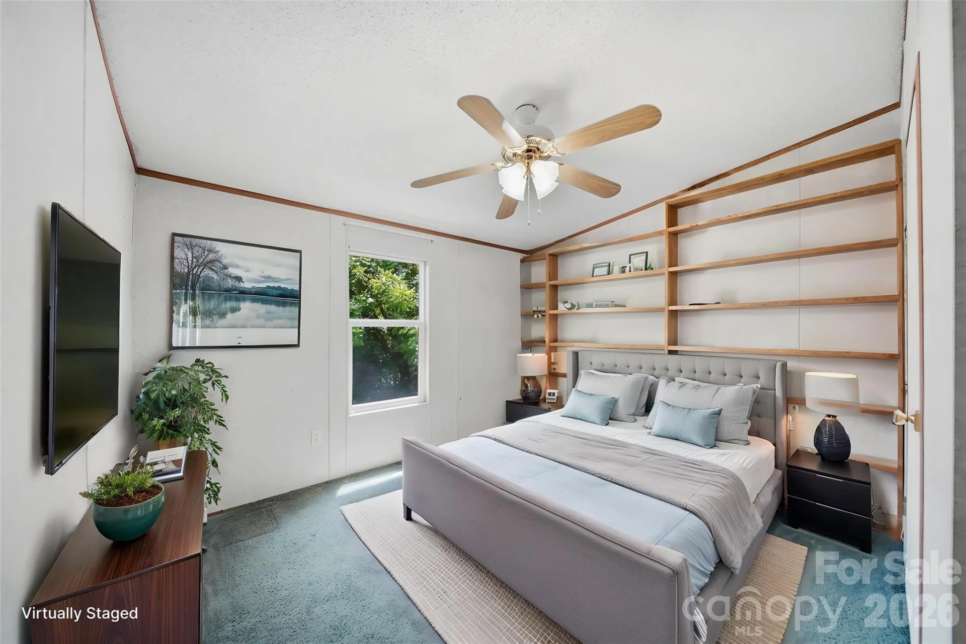 1488 Watermill Road - Photo 20