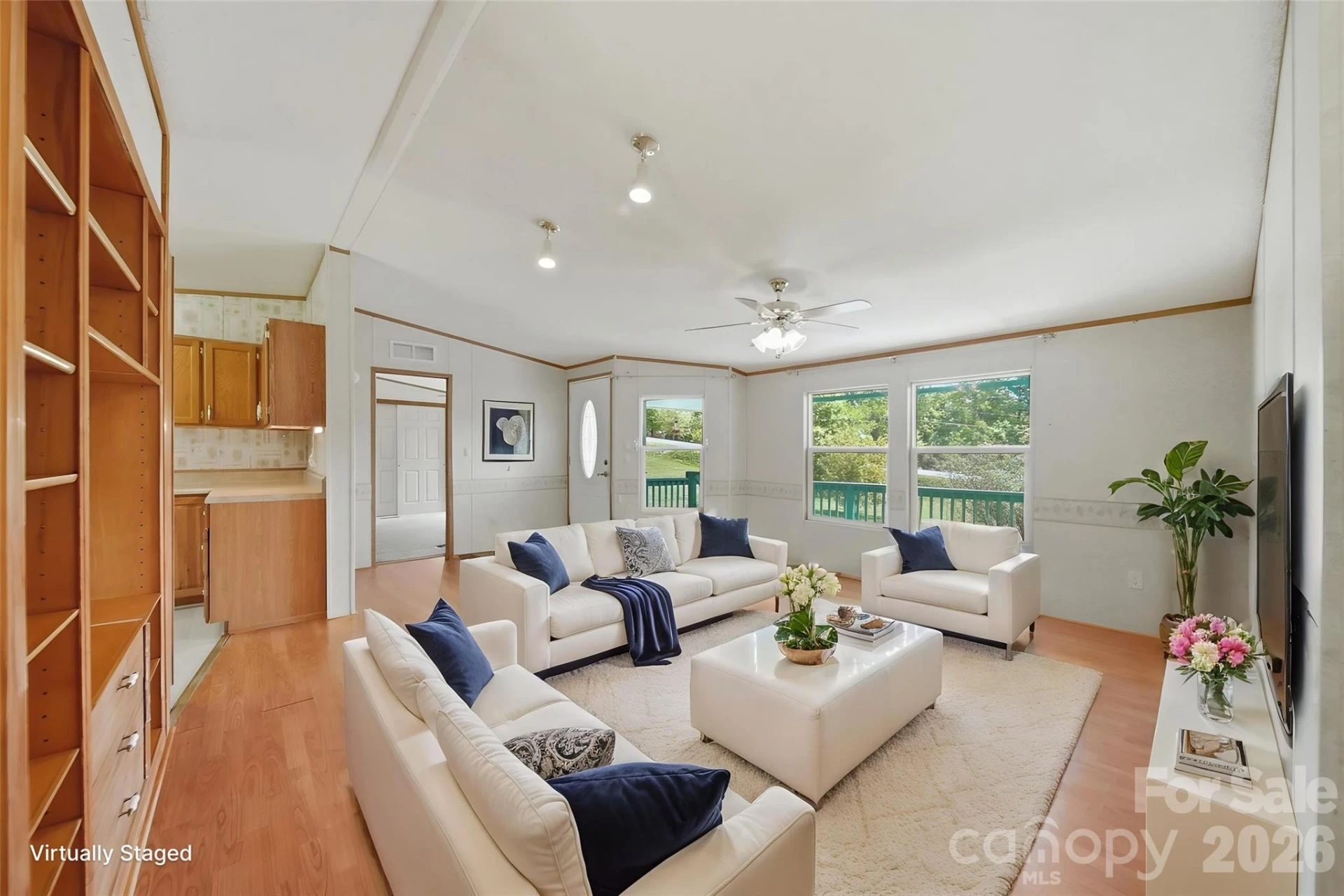 1488 Watermill Road - Photo 3