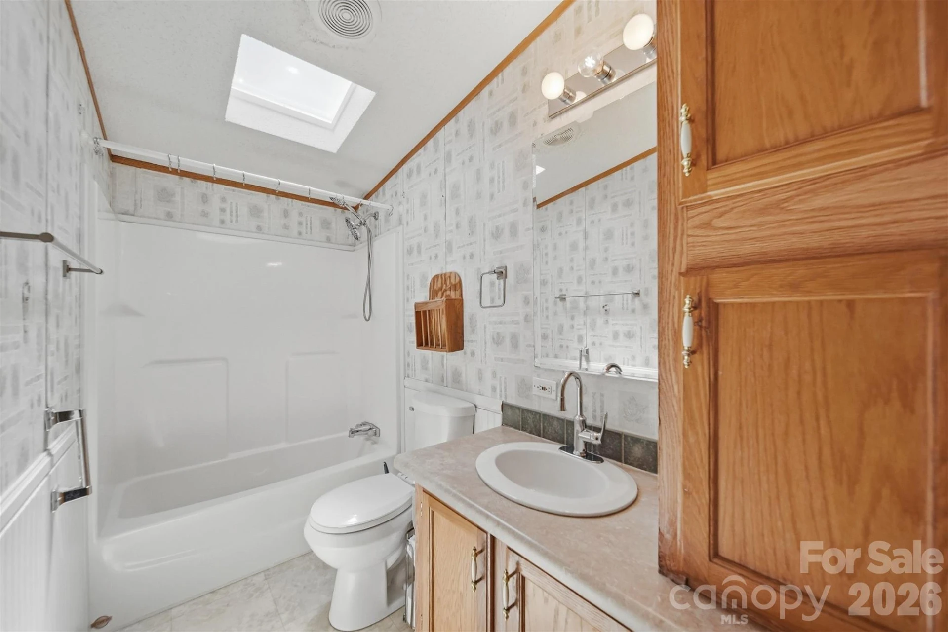 1488 Watermill Road - Photo 21