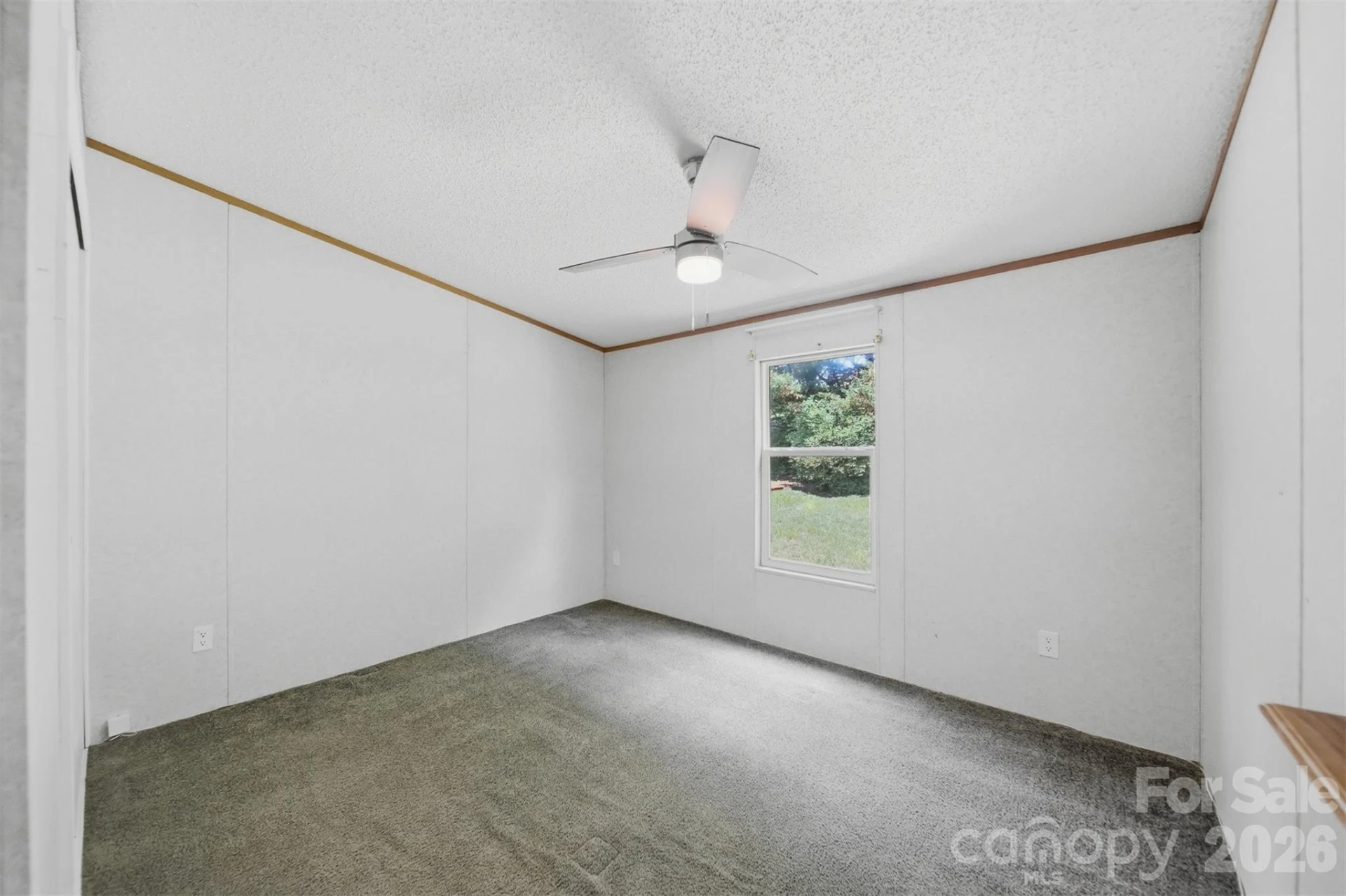 1488 Watermill Road - Photo 22