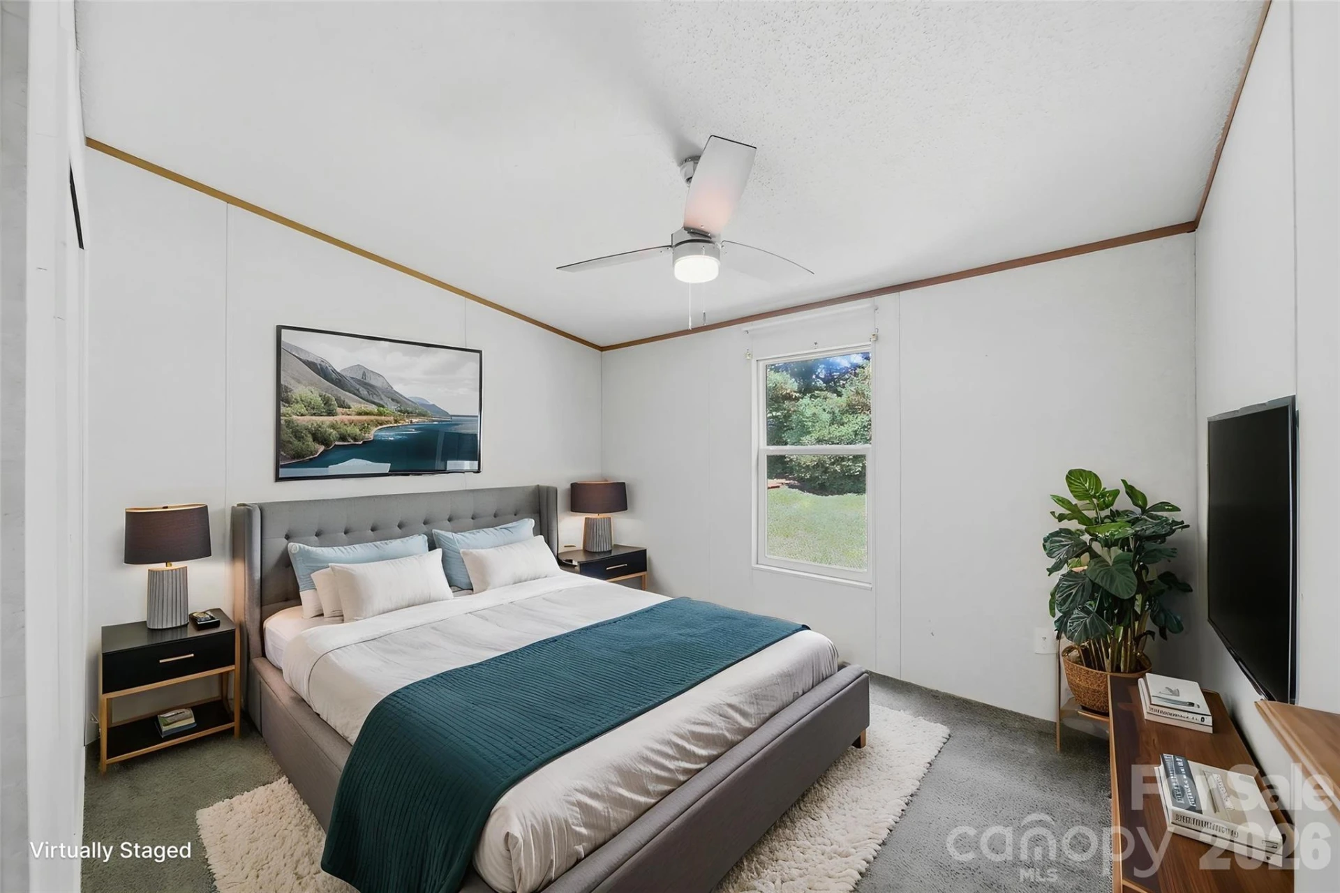 1488 Watermill Road - Photo 23