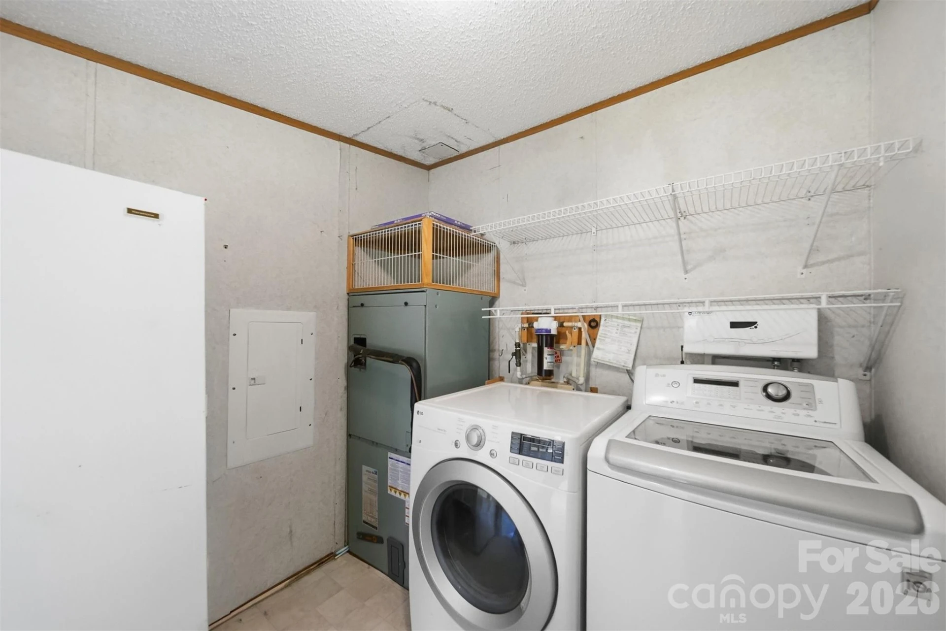 1488 Watermill Road - Photo 24