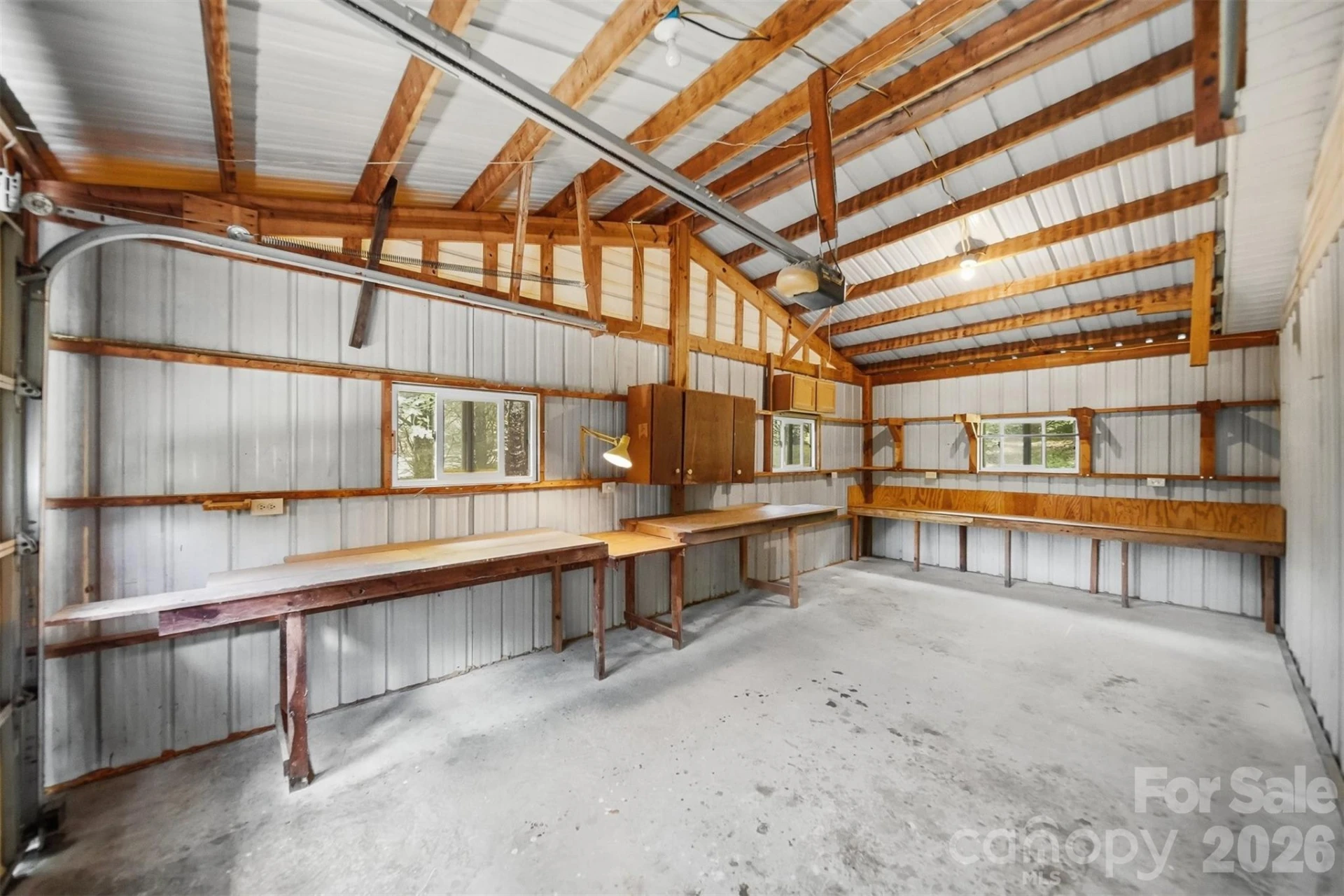1488 Watermill Road - Photo 25