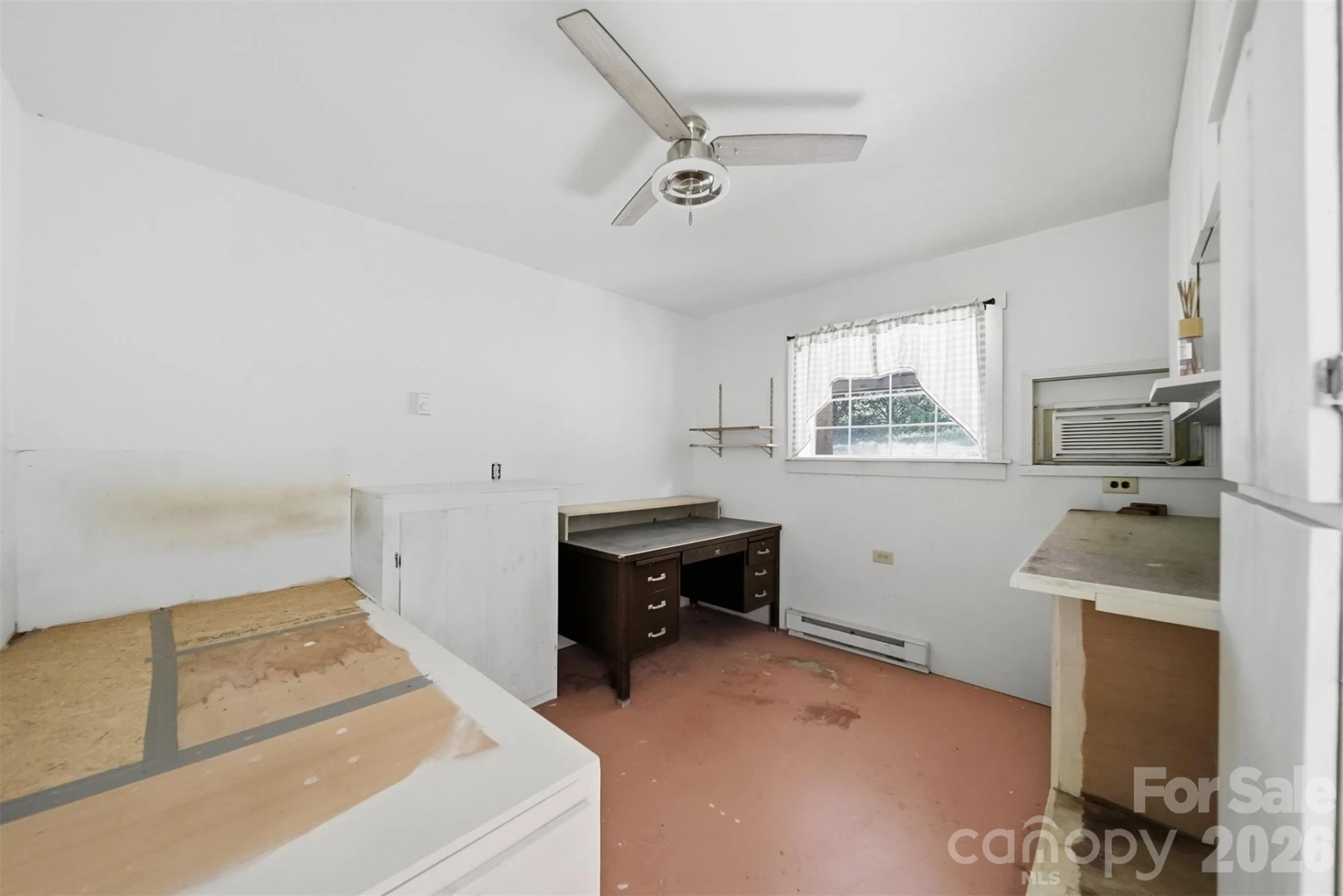 1488 Watermill Road - Photo 26