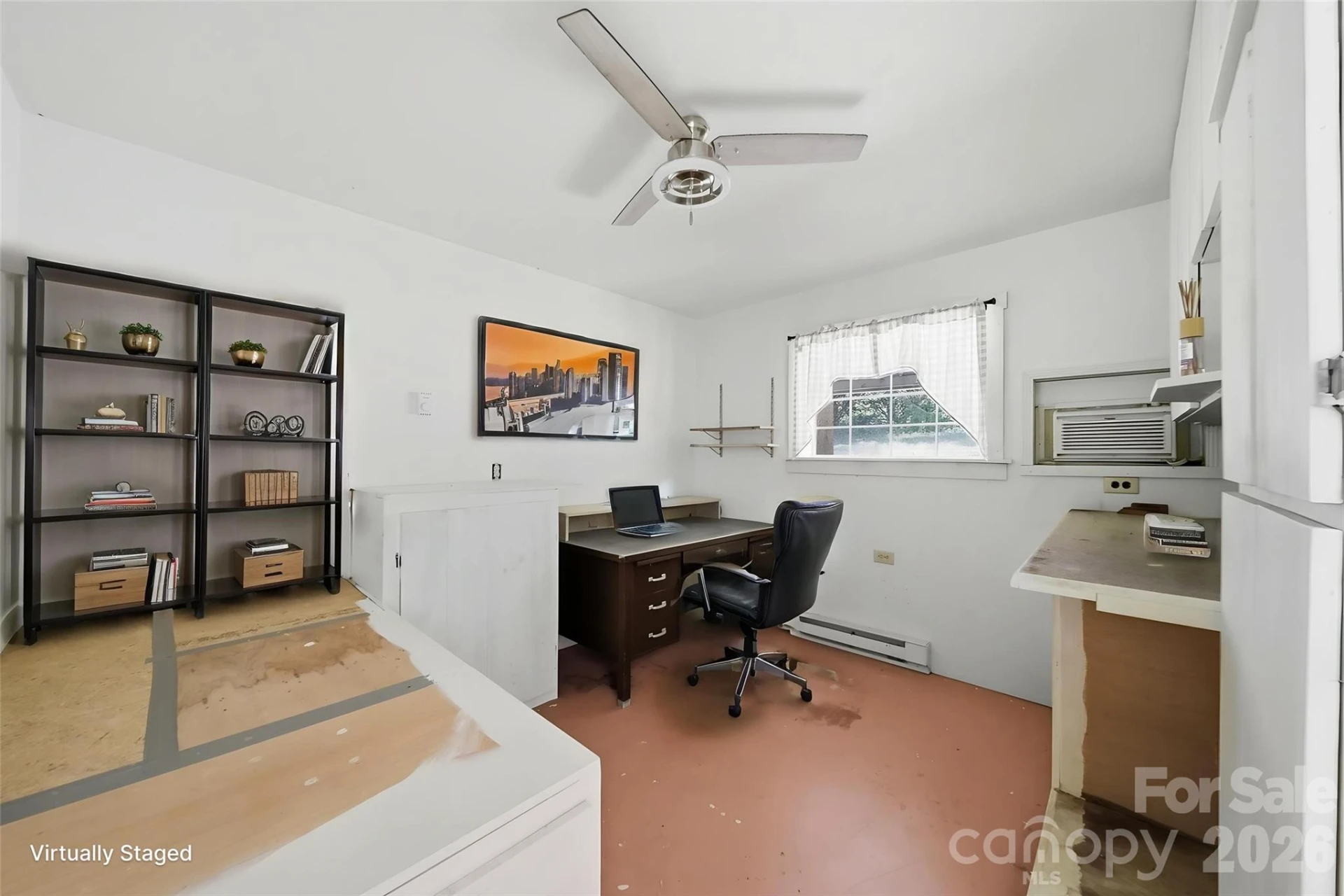 1488 Watermill Road - Photo 27
