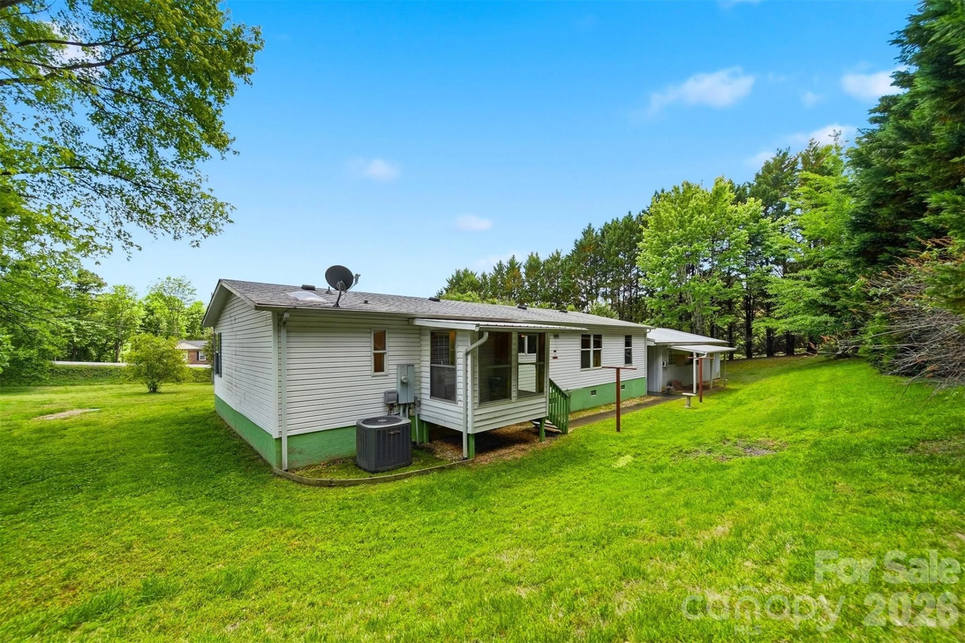 1488 Watermill Road - Photo 28