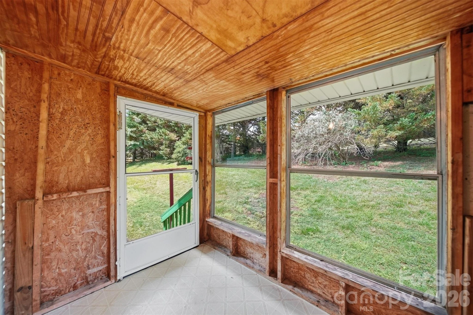 1488 Watermill Road - Photo 29