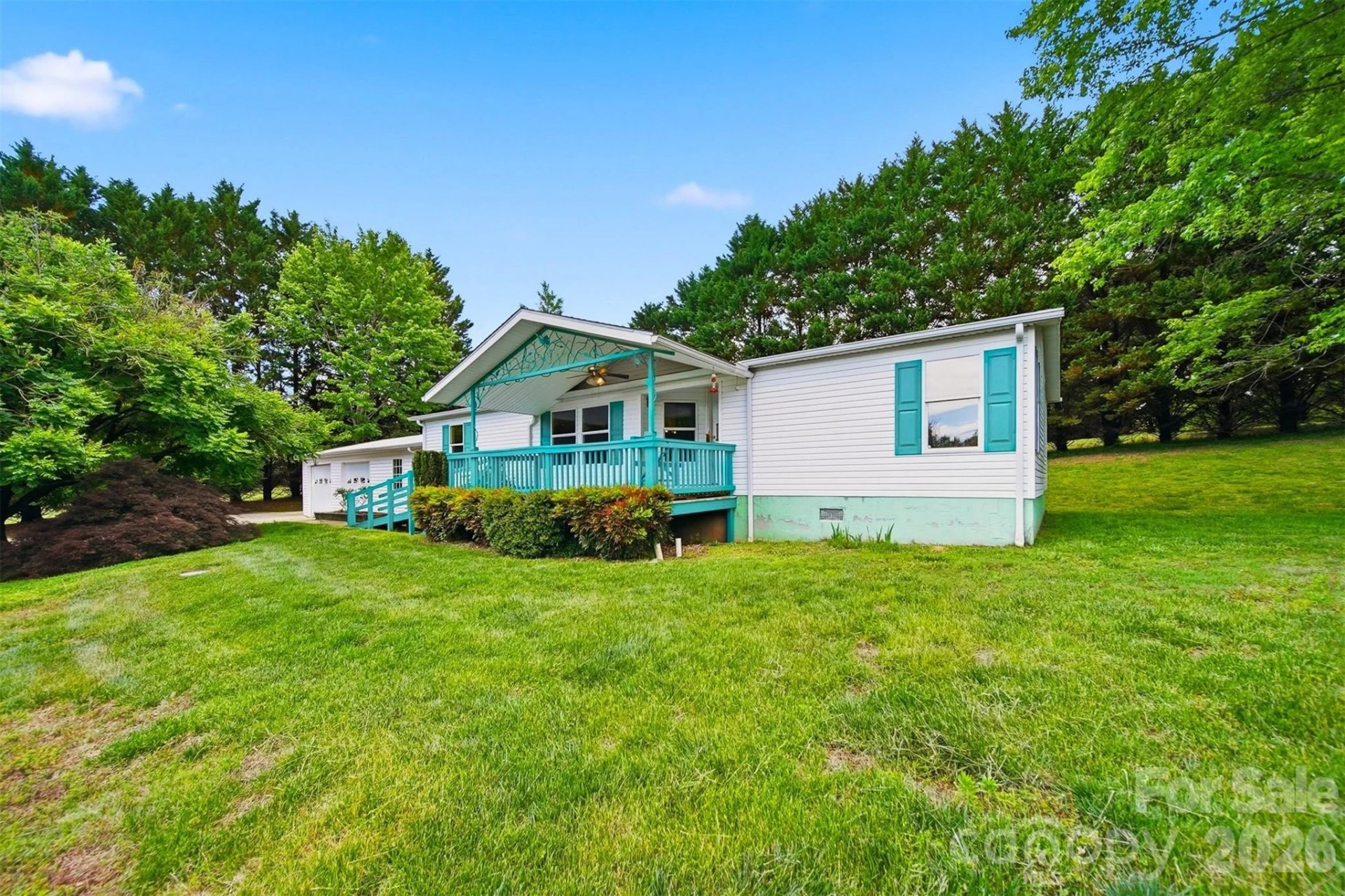 1488 Watermill Road - Photo 30