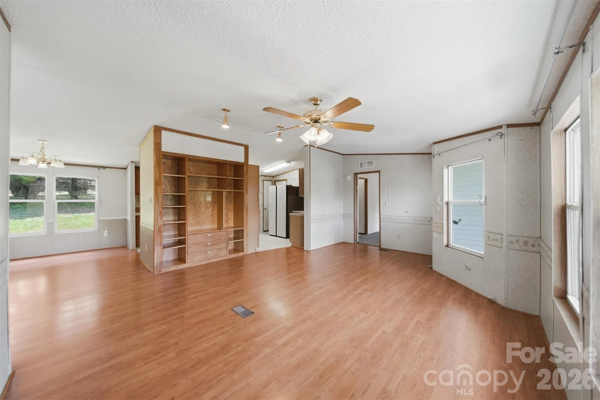 1488 Watermill Road - Photo 4