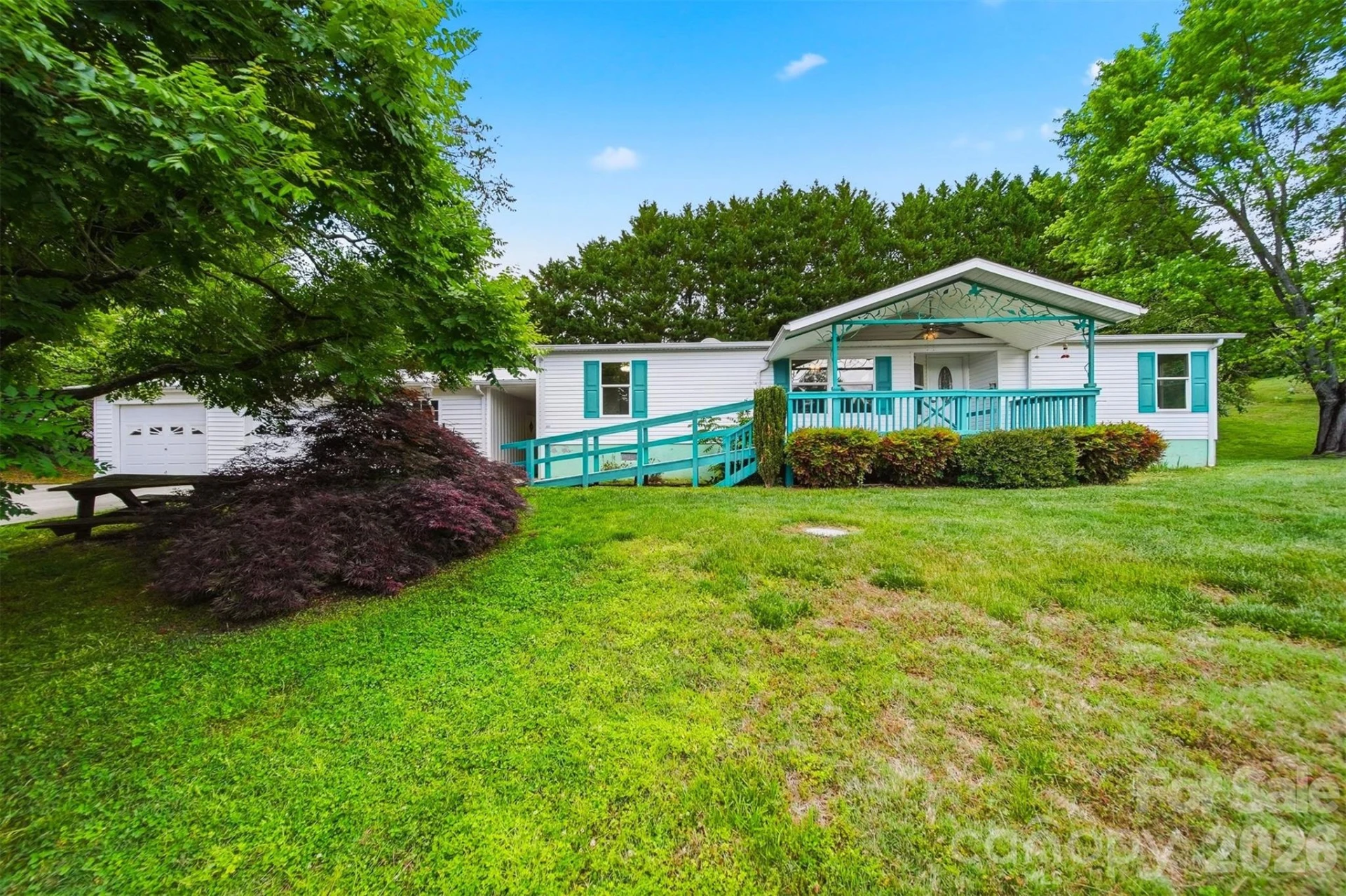 1488 Watermill Road - Photo 31