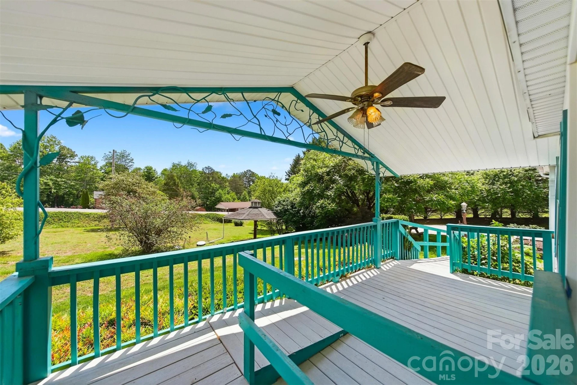 1488 Watermill Road - Photo 32