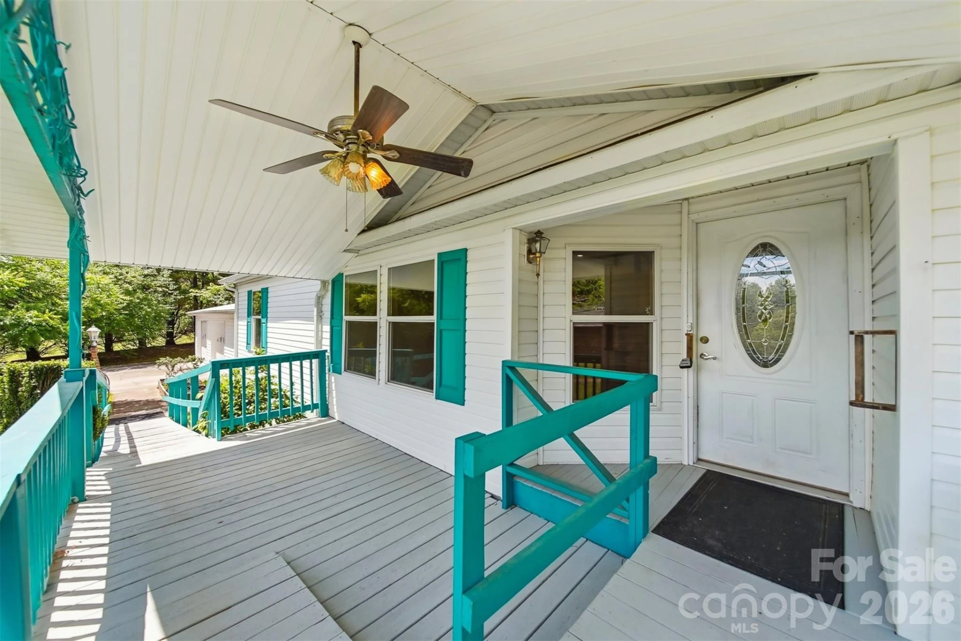 1488 Watermill Road - Photo 33