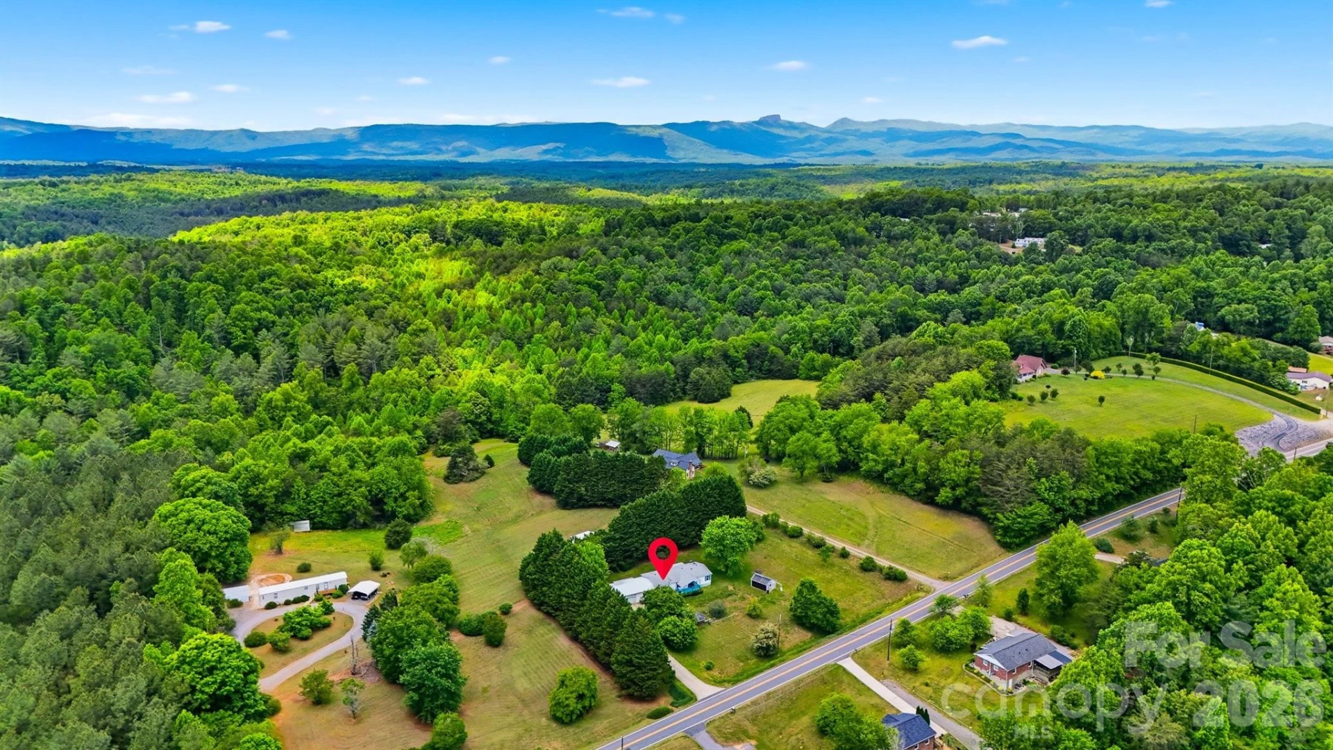 1488 Watermill Road - Photo 35