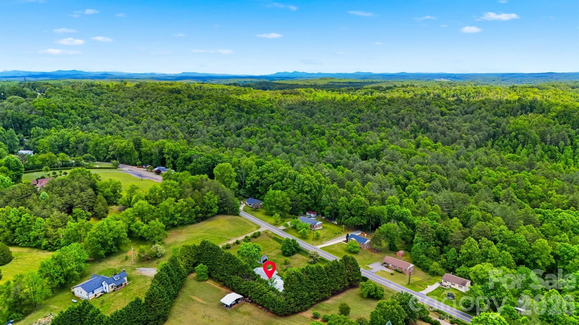 1488 Watermill Road - Photo 36