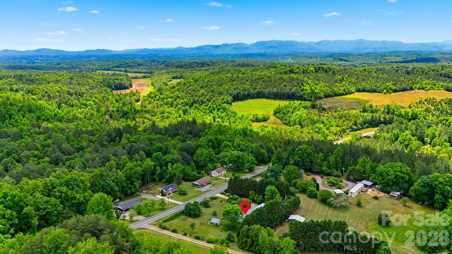 1488 Watermill Road - Photo 37