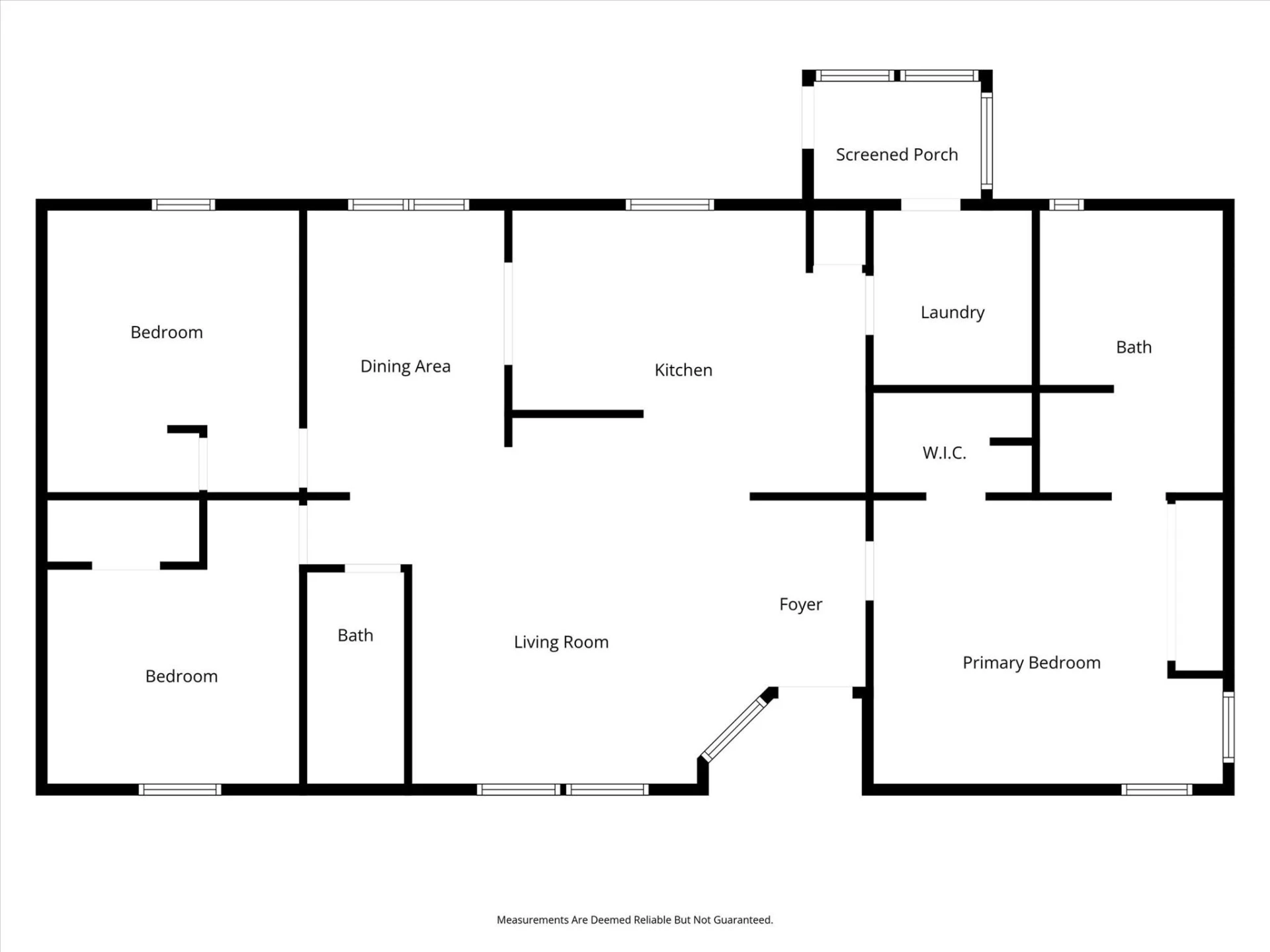 1488 Watermill Road - Photo 38