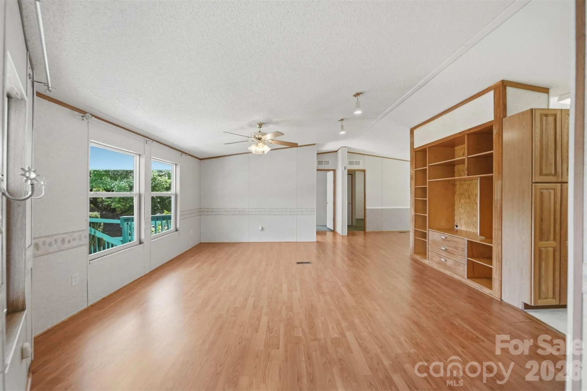 1488 Watermill Road - Photo 5