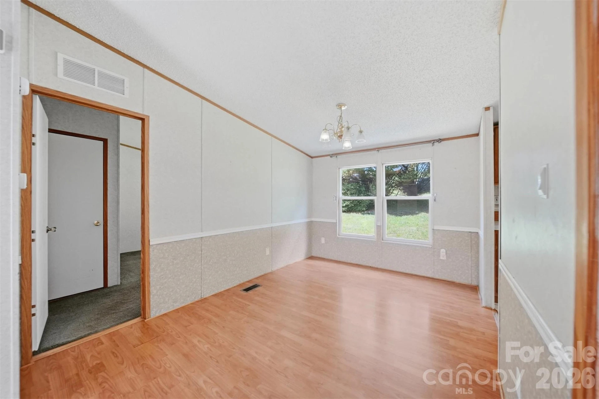 1488 Watermill Road - Photo 6